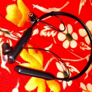 Earphone